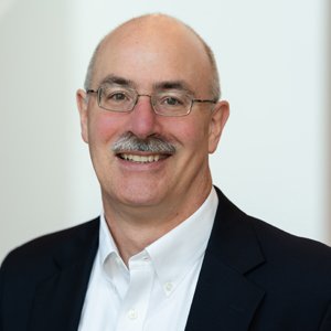 Robert Solomon