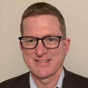 Dana Washburn, M.D.