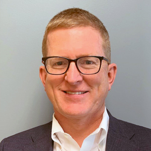 Dana Washburn, M.D.
