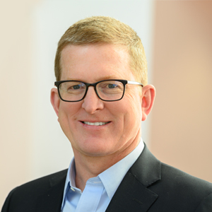 Dana Washburn, M.D.
