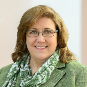 Laura Edgerly-Pflug