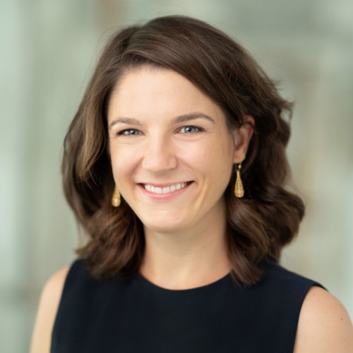 Ellen Cavaleri